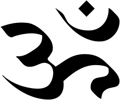 Aum - Om