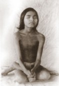 Shivabalayogi 1950