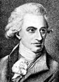 Wilhelm Herschel